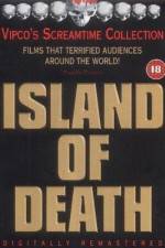 Watch Ta paidia tou Diavolou Putlocker