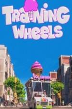 Watch Training Wheels Putlocker