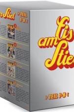 Watch Sapiches Putlocker