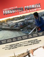 Watch Forgotten Promise Putlocker