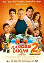 Watch Kardes Takimi 2 Putlocker