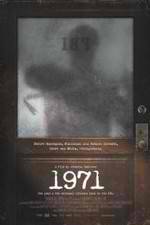 Watch 1971 Putlocker
