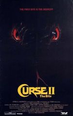 Watch Curse II: The Bite Putlocker
