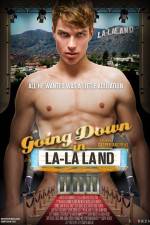 Watch Going Down in LA-LA Land Putlocker
