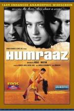 Watch Humraaz Putlocker