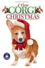 Watch A Very Corgi Christmas Putlocker