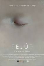 Watch Tejút Putlocker