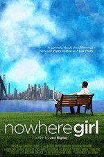 Watch Nowhere Girl Putlocker