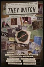 Watch They Watch Putlocker