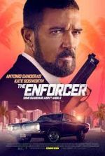 Watch The Enforcer Putlocker