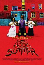 Watch Red Hook Summer Putlocker