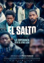 Watch El salto Putlocker