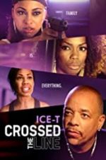 Watch Crossed the Line Putlocker