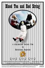 Watch Blood Tea and Red String Putlocker