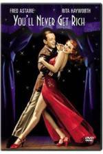 Watch You'll Never Get Rich Putlocker