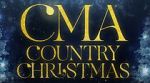Watch CMA Country Christmas (TV Special 2025) Putlocker