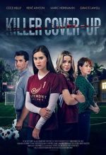 Watch Killer Cover Up Putlocker