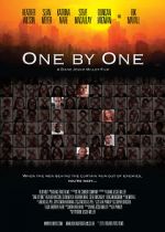 Watch One by One Putlocker