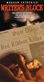 Watch Writer\'s Block Putlocker