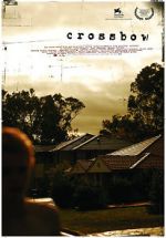 Watch Crossbow (Short 2007) Putlocker