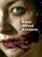 Watch A God Without a Universe Putlocker