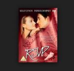 Watch For Better and for Worse Putlocker