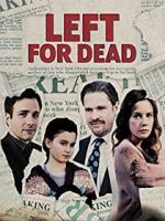 Watch Left for Dead Putlocker