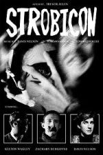 Watch Strobicon (Short 2021) Putlocker
