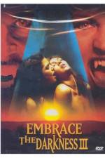 Watch Embrace the Darkness 3 Putlocker