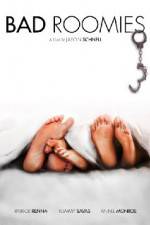 Watch Bad Roomies Putlocker