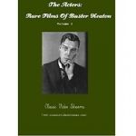 Watch The Triumph of Lester Snapwell Putlocker