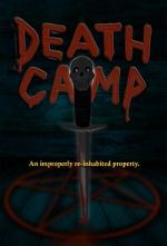 Watch Death Camp Putlocker