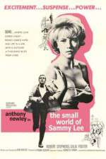 Watch The Small World of Sammy Lee Putlocker