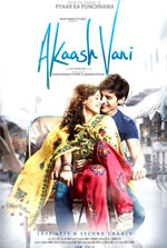 Watch Akaash Vani Putlocker