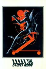 Watch The Stunt Man Putlocker