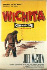 Watch Wichita Putlocker