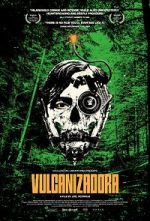 Watch Vulcanizadora Putlocker