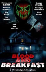 Watch Blood and Breakfast Putlocker