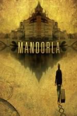 Watch Mandorla Putlocker