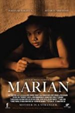 Watch Marian Putlocker