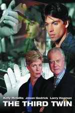 Watch The Third Twin Putlocker