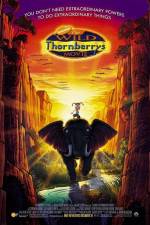 Watch The Wild Thornberrys Movie Putlocker