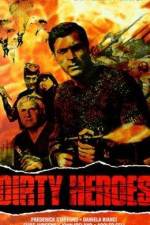 Watch Dalle Ardenne all'inferno Putlocker