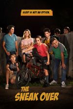 Watch The Sneak Over Putlocker