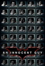 Watch An Innocent Guy (Short 2017) Putlocker