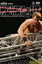 Watch WWE No Way Out Putlocker