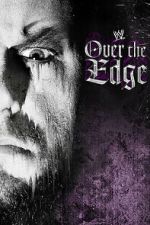Watch WWE Over the Edge Putlocker