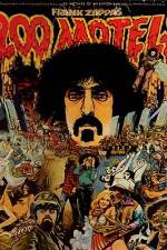 Watch 200 Motels Putlocker