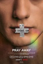 Watch Pray Away Putlocker