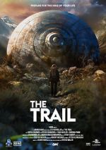 Watch The Trail Putlocker
